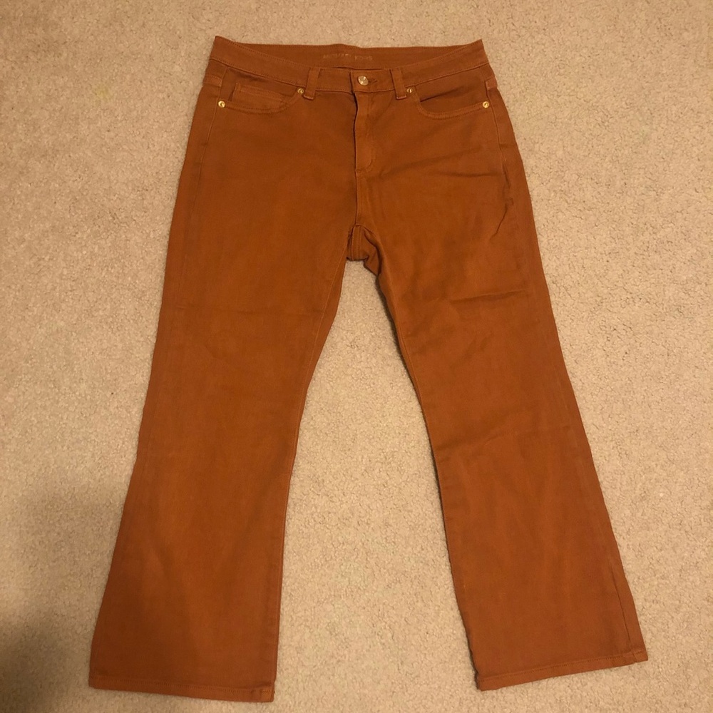 Michael Kors Pants